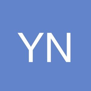 Meet your Posher, Yasmine